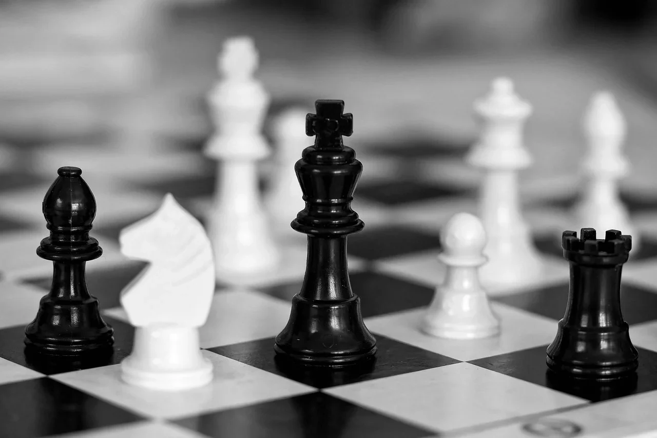 Onur Satranç Kulübü