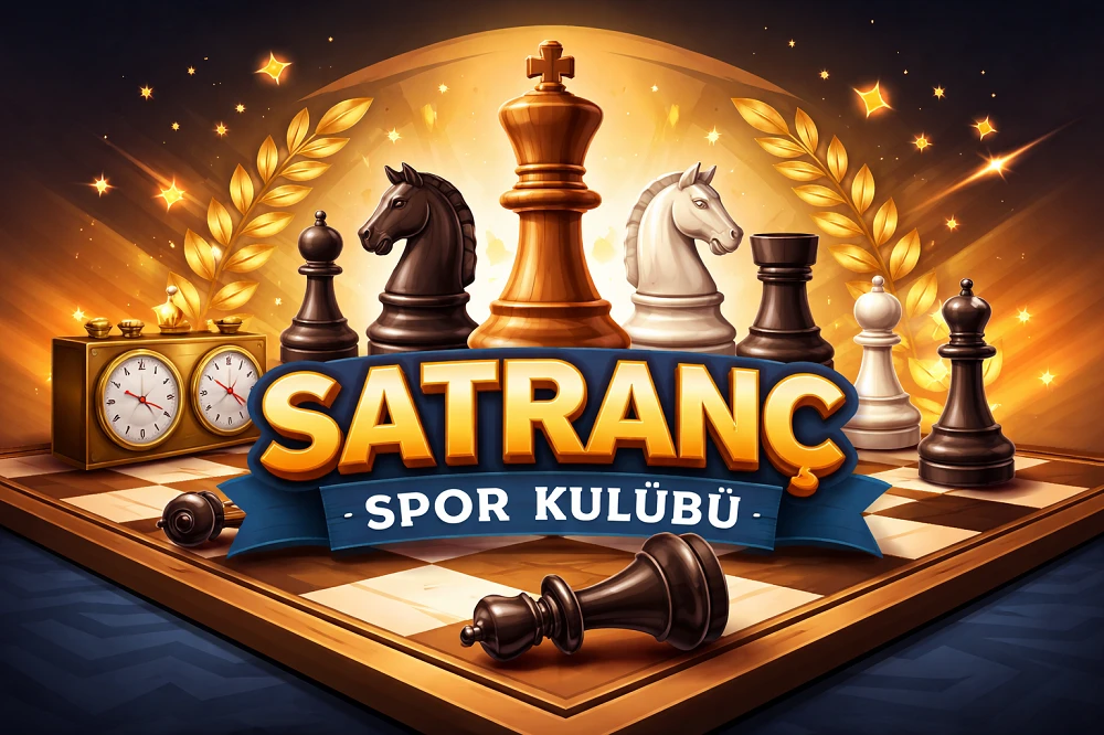 Spor Kulübü