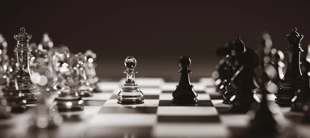 galeri_20260407_153634_29612516625906ec36f6