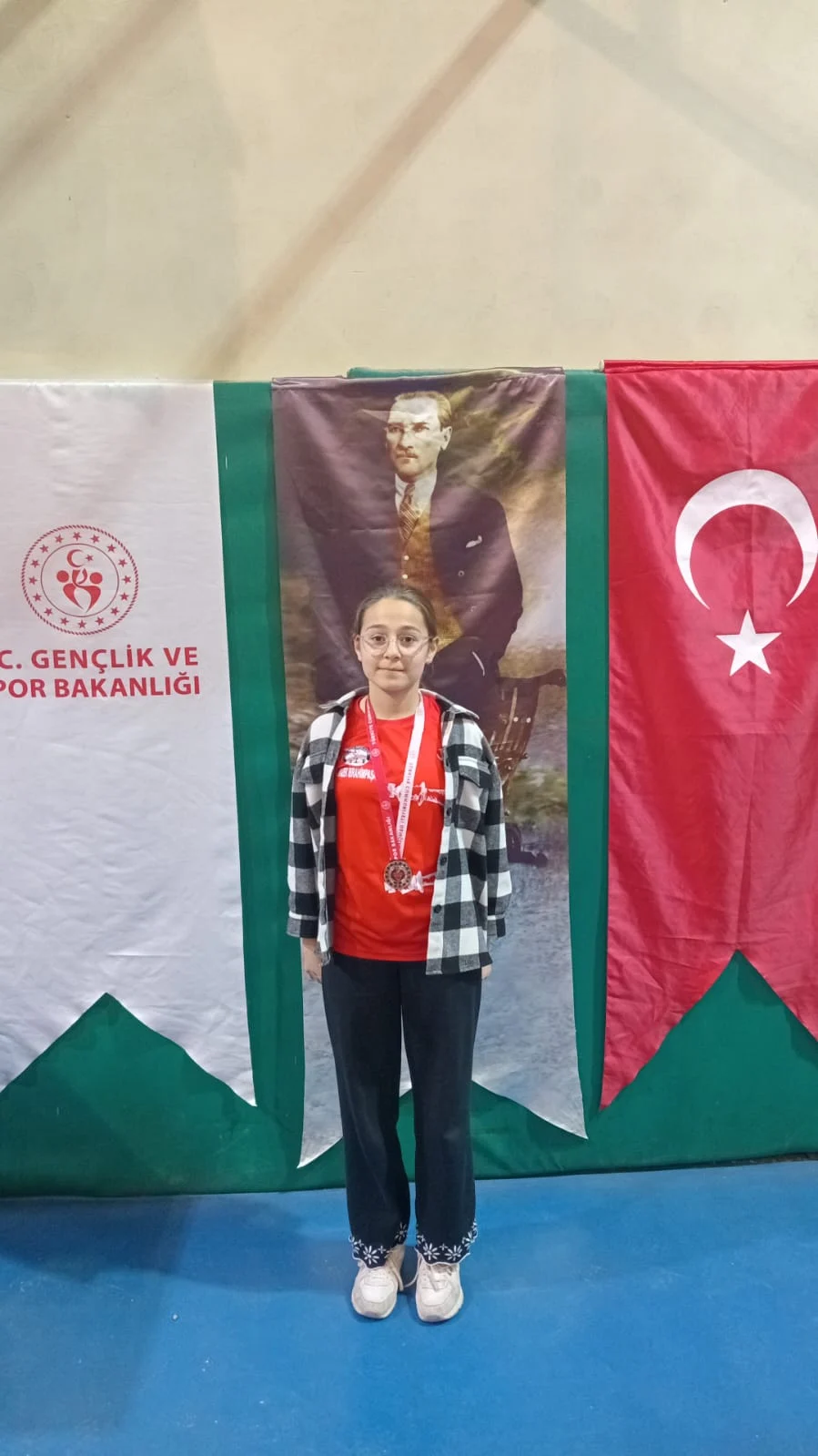 galeri_20260408_195543_6ac904bc52e33ad0ab60