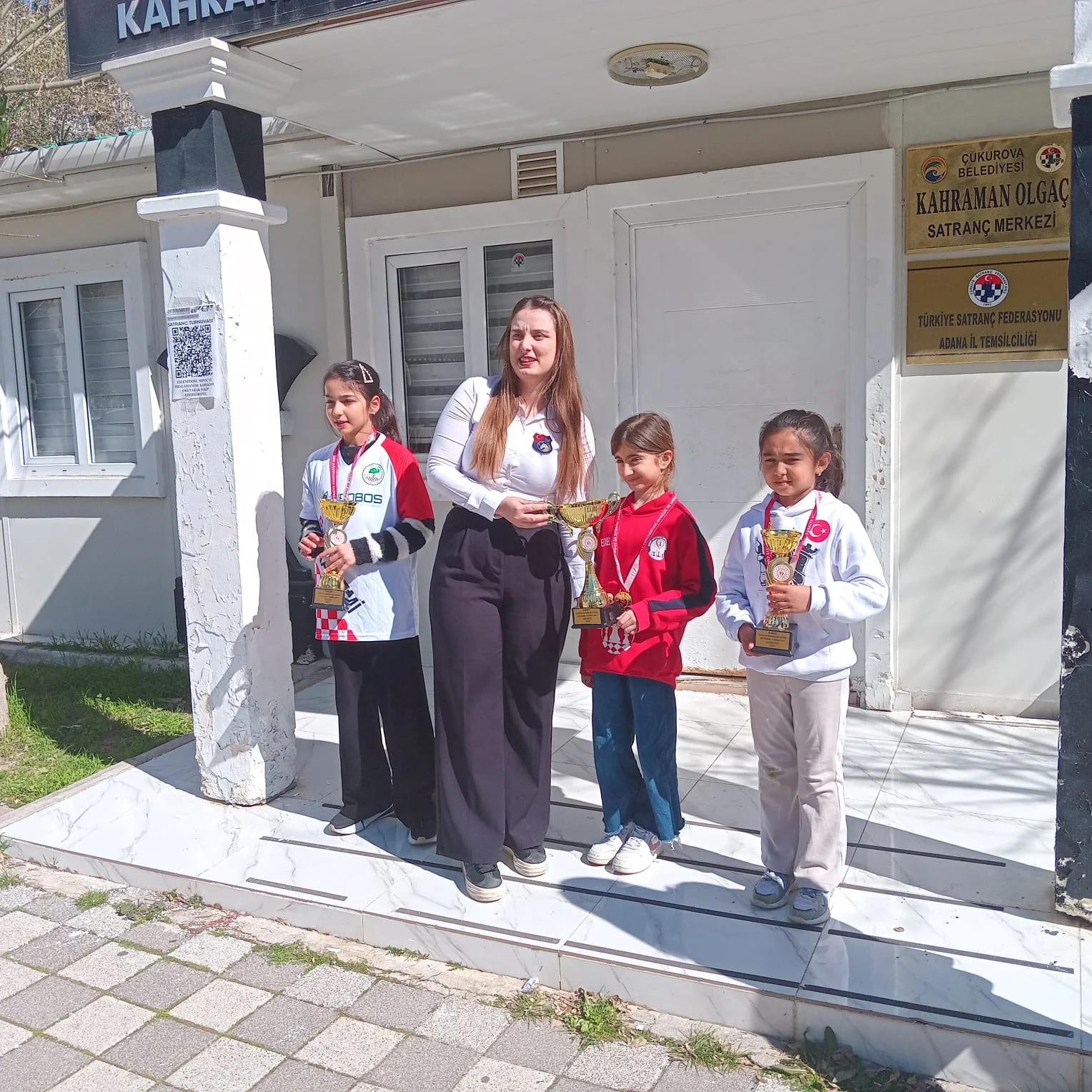 galeri_20260408_195543_ab9a00bbb087f6f1052b