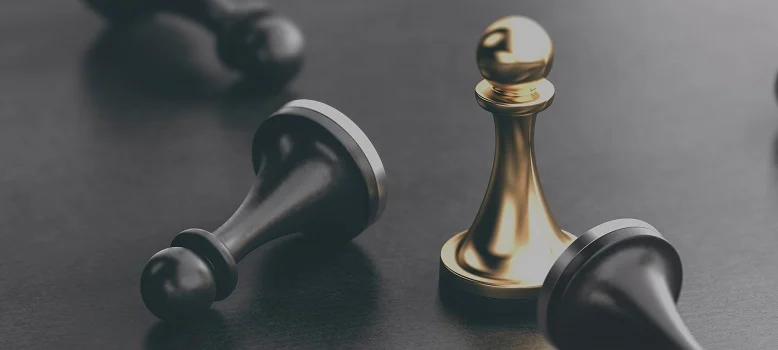 Onur Spor Kulübü Vizyonu